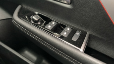 Vauxhall Astra 1.2 Turbo 130 GS 5dr Petrol Hatchback